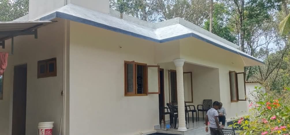 home-1