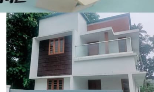 home-1