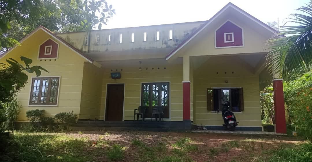 home-1