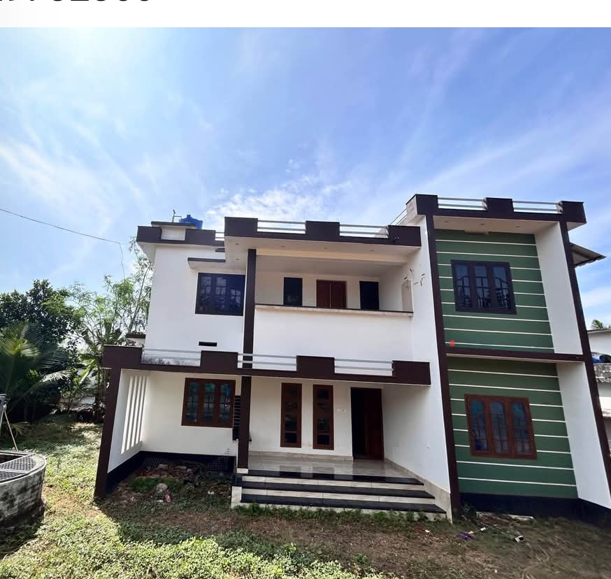 home-1