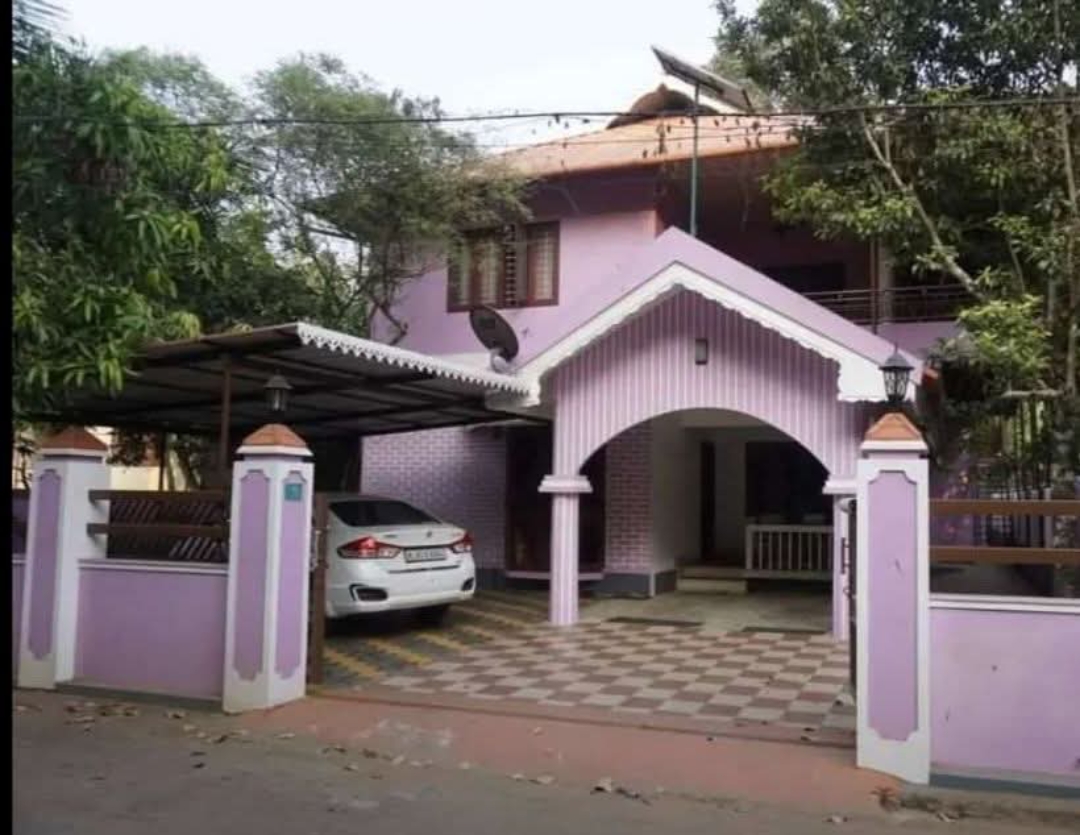 home-1