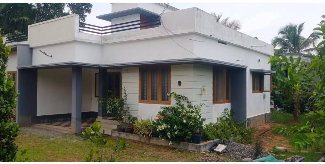 home-1
