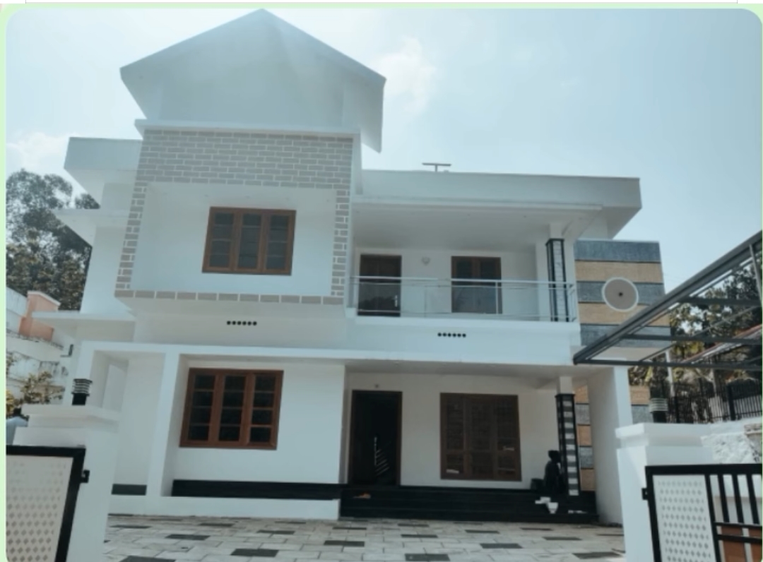 home-1