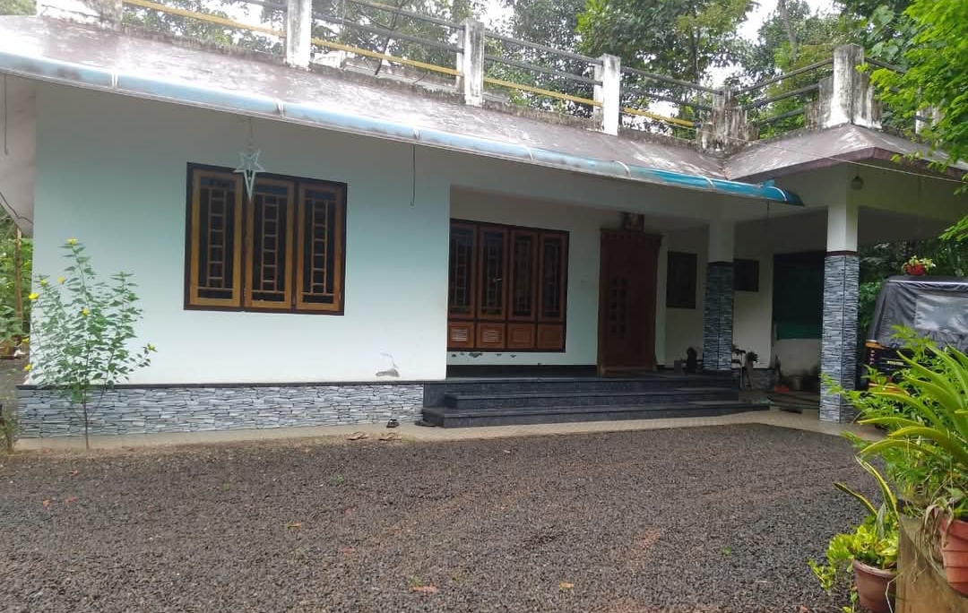home-1