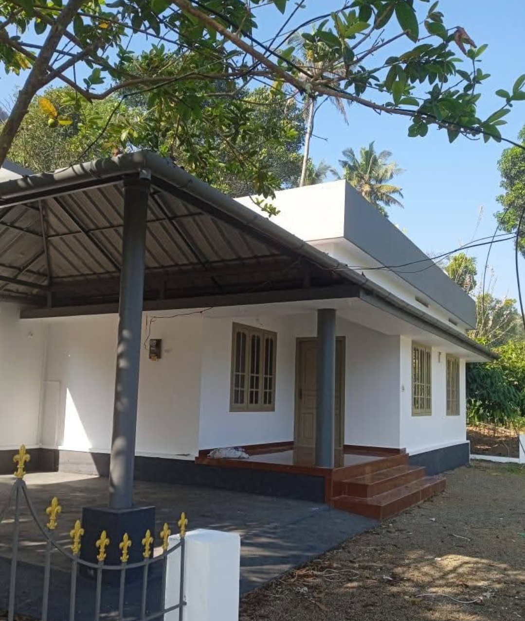 home-1