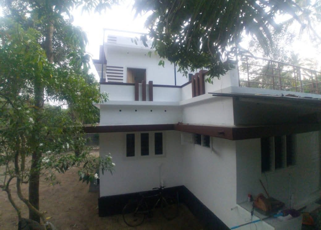home-1