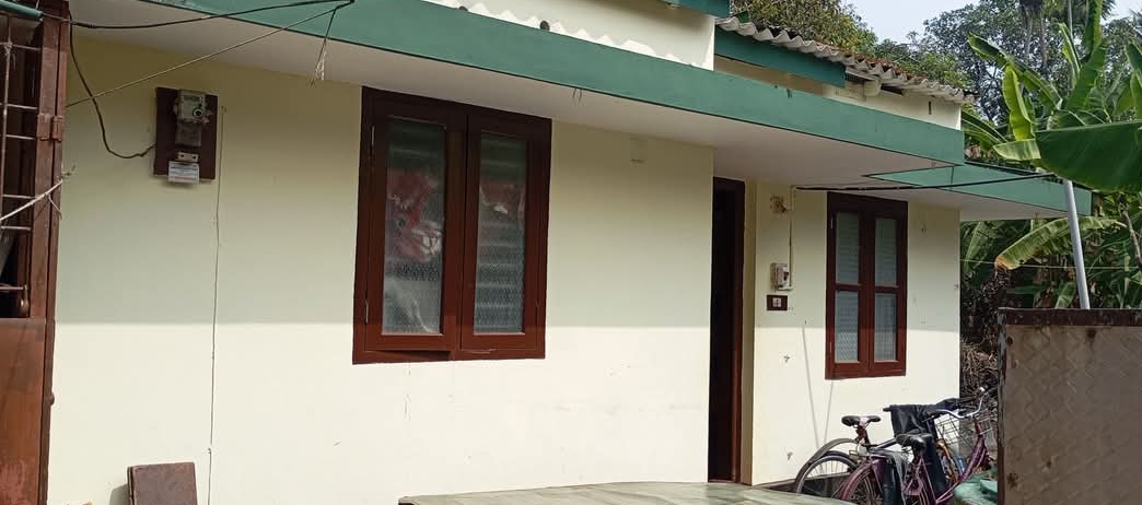 home-1