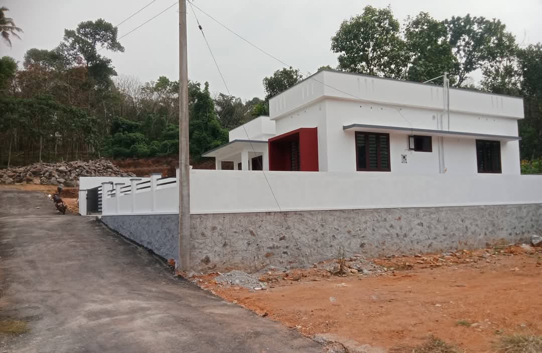 home-1