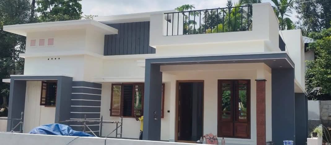 home-1