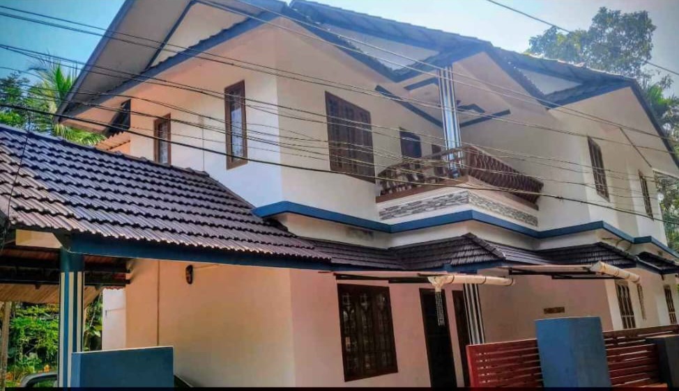 home-1