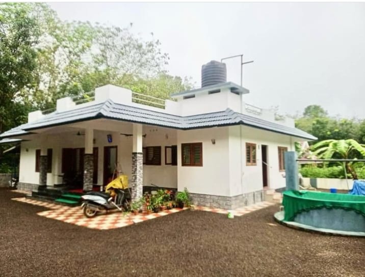 home-1