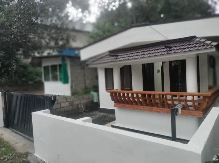 home-1