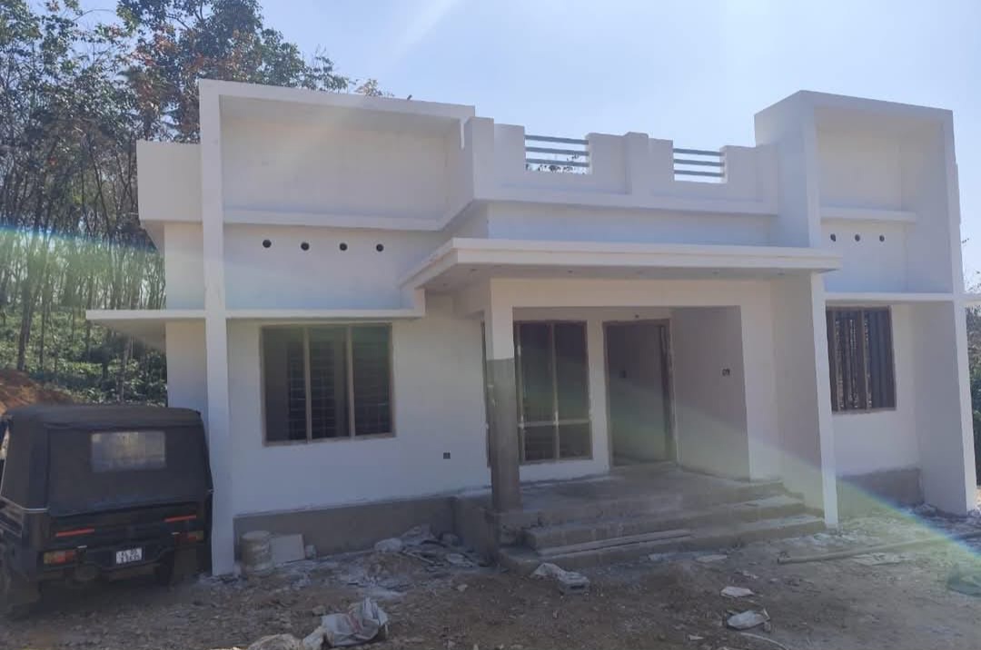 home-1