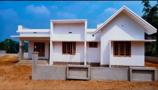 home-1