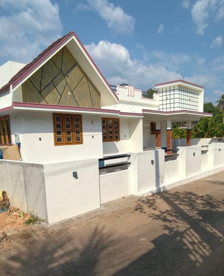 home-1