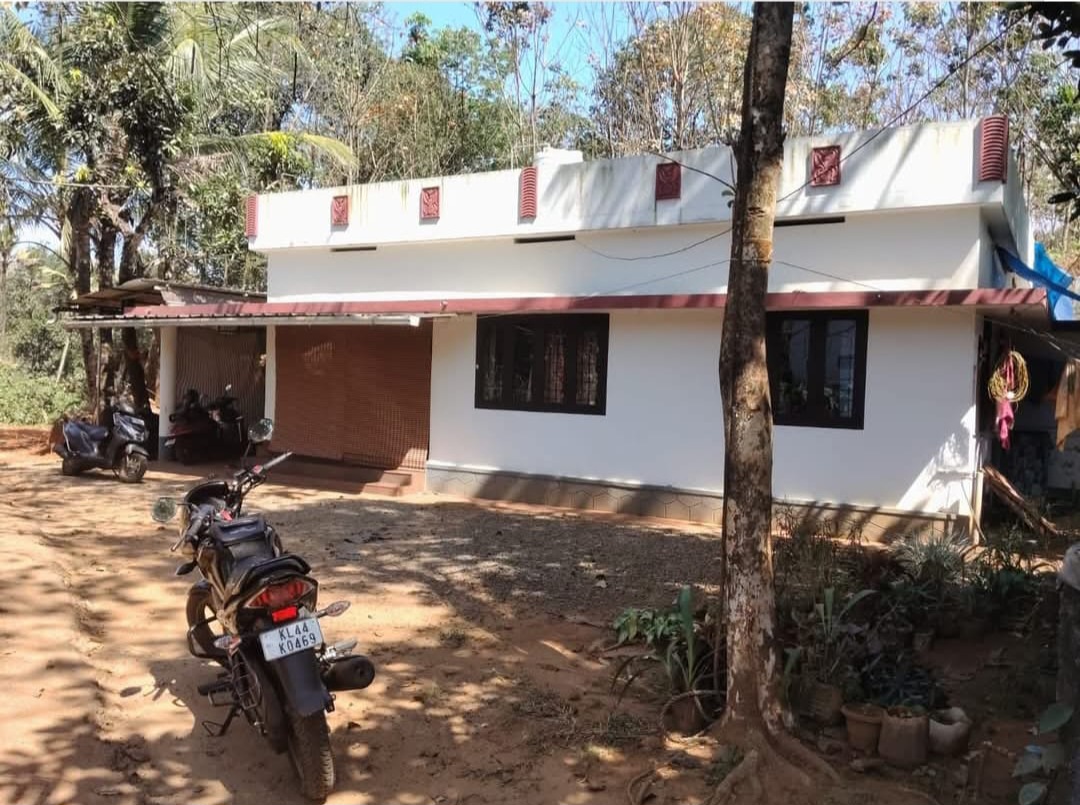 home-1