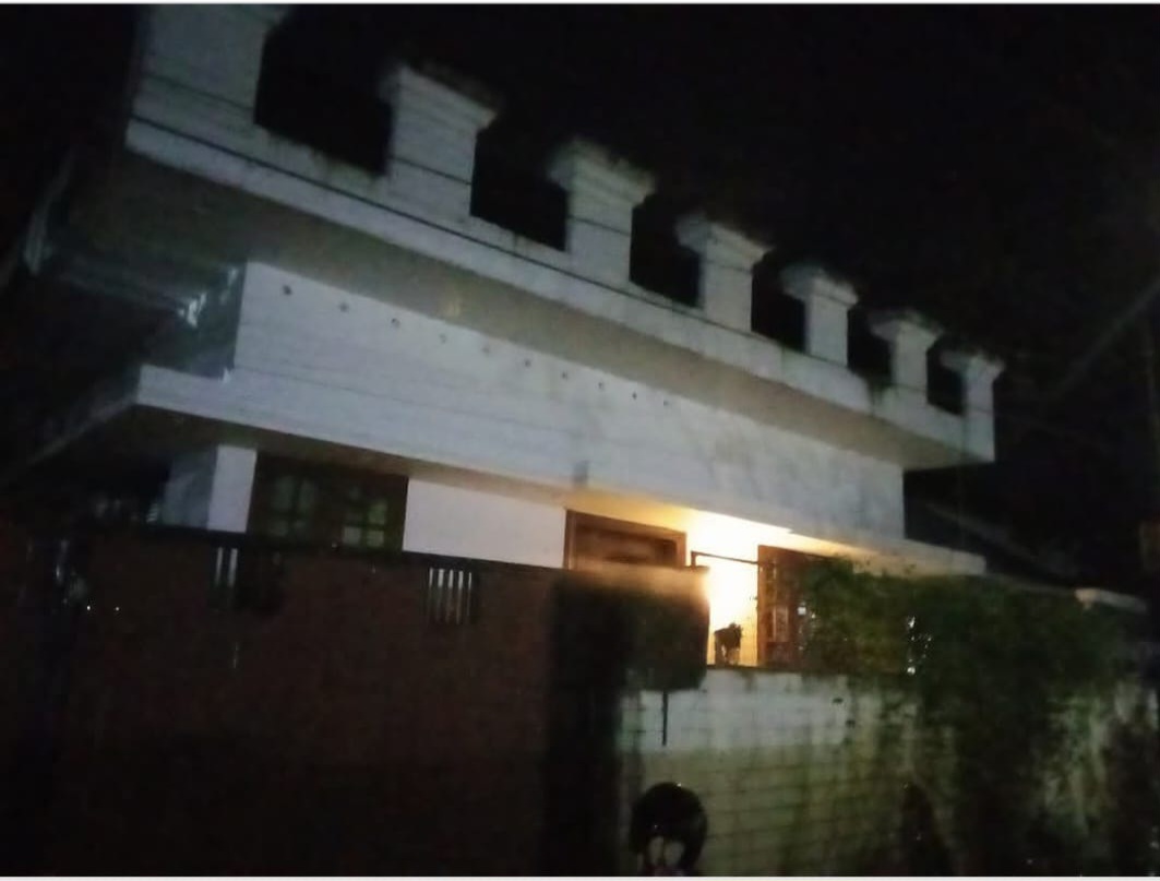 home-1