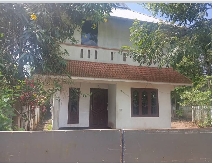 home-1