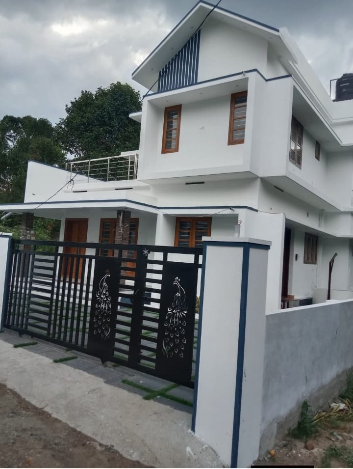 home-1
