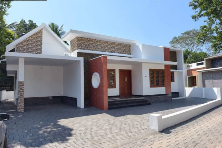 home-1