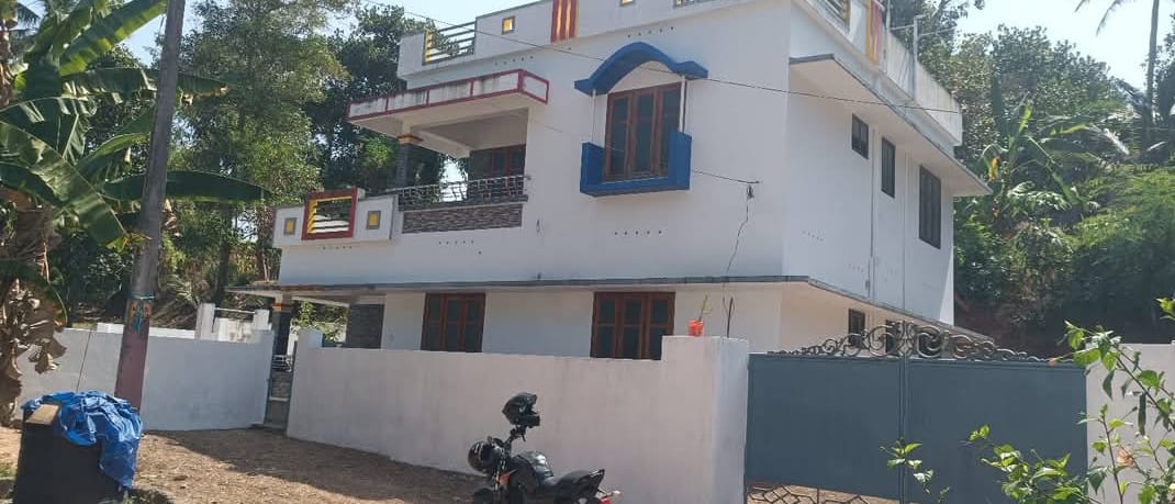 home-1