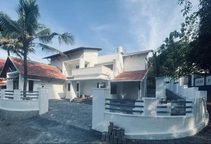 home-1