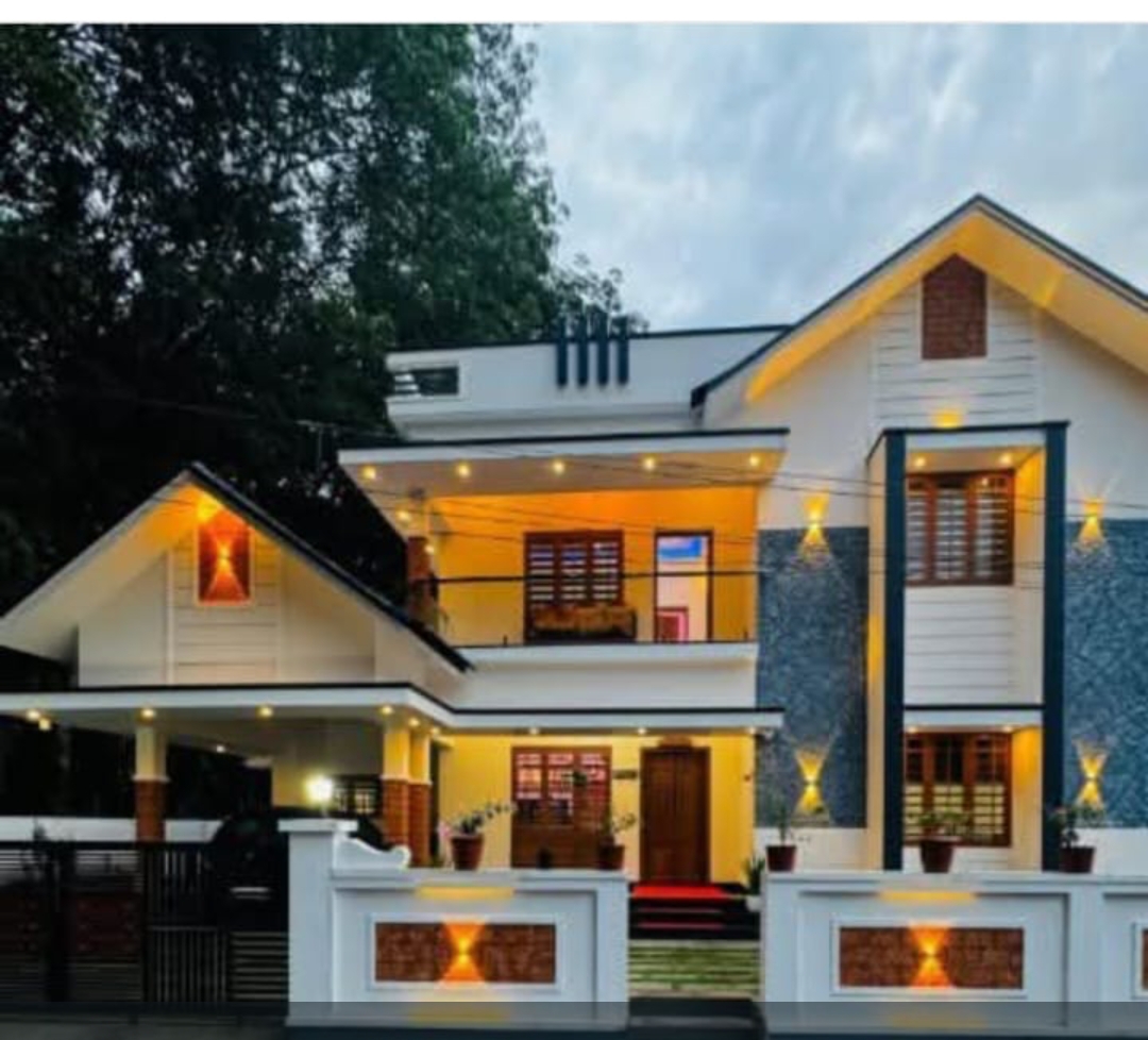 home-1