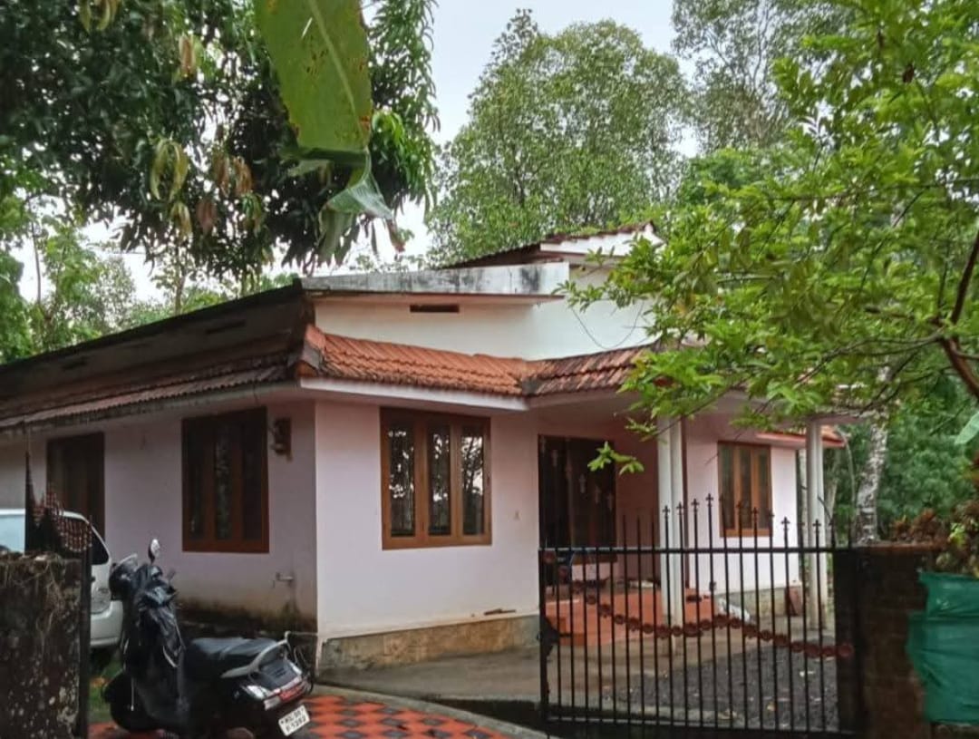 home-1
