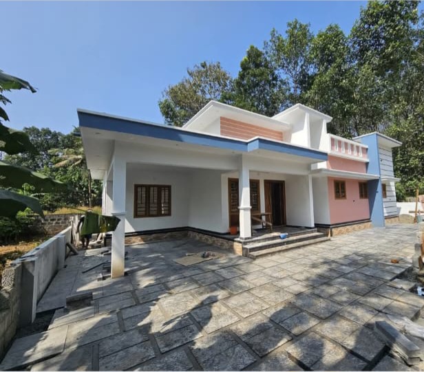 home-1