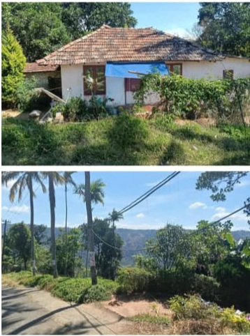 home-1