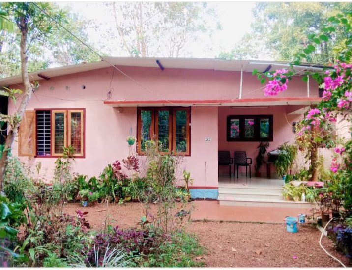 home-1