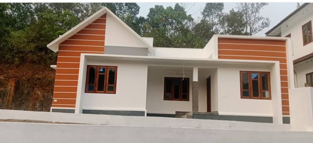 home-1