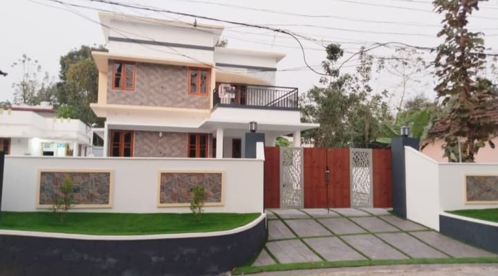 home-1