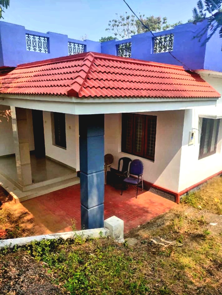 home-1