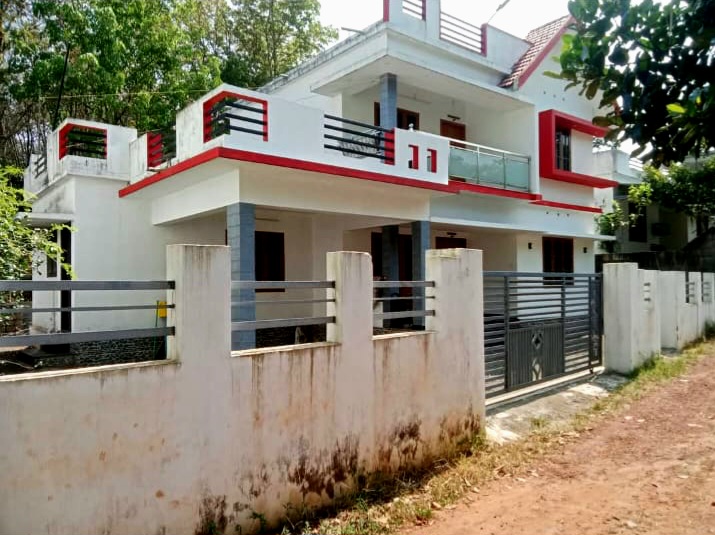 home-1