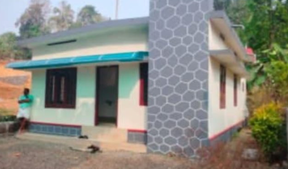 home-1