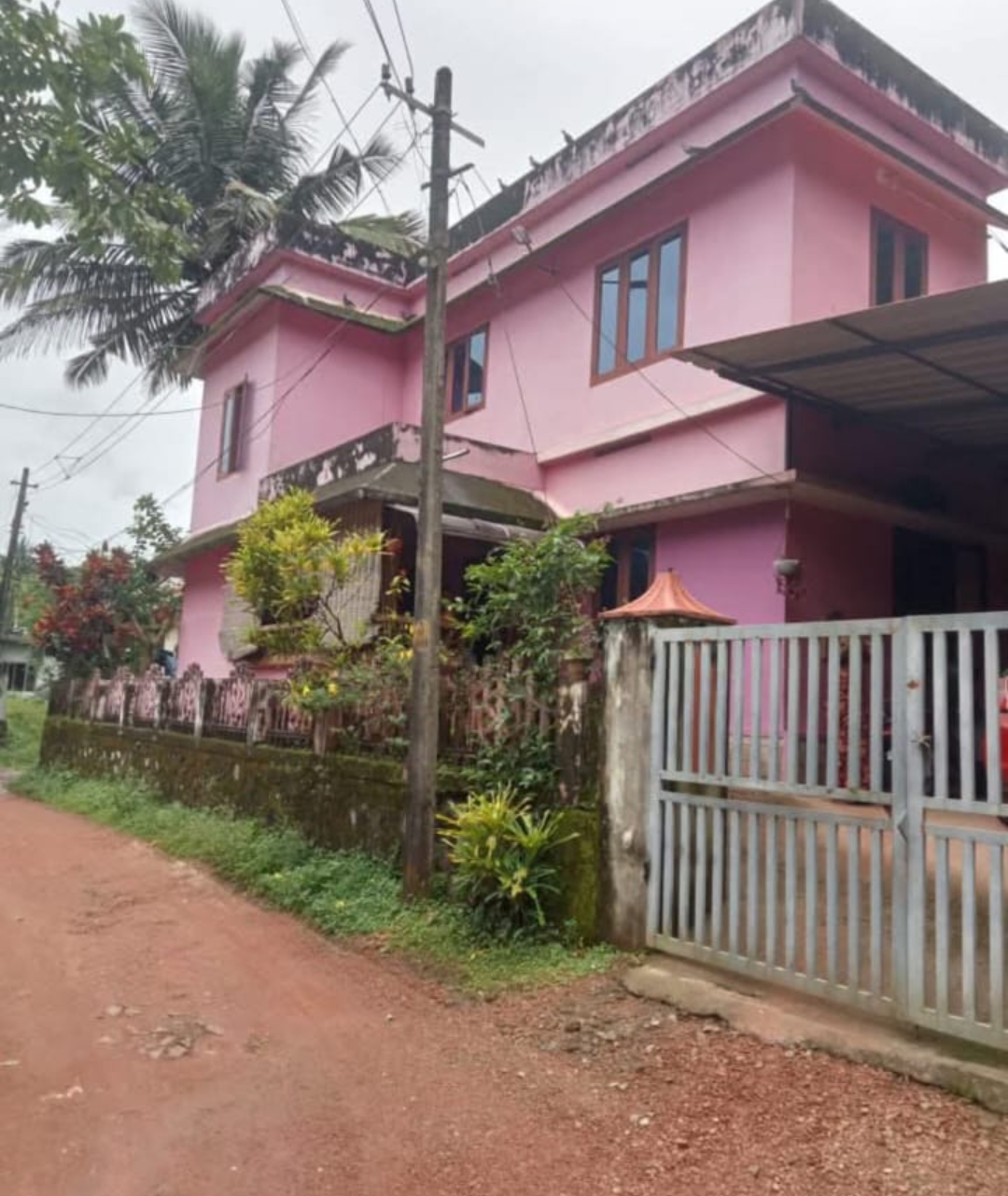 home-1