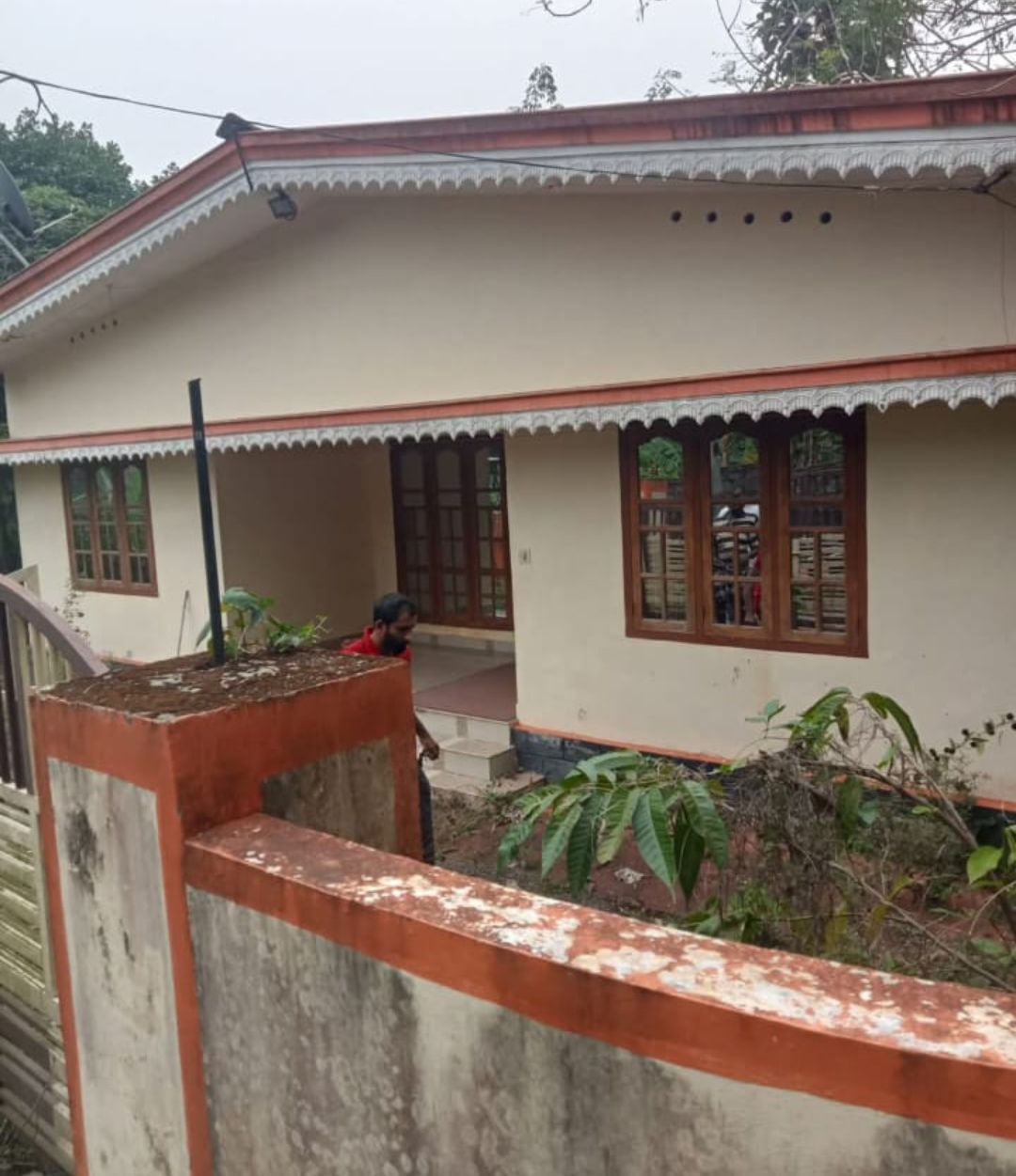 home-1