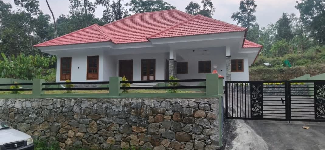 home-1