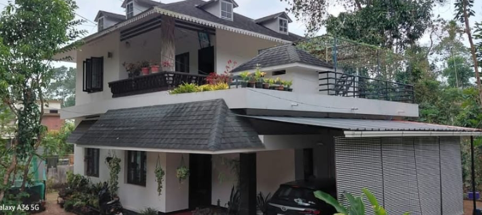 home-1