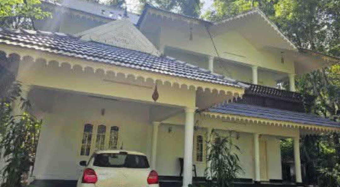 home-1