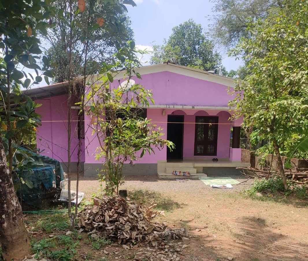 home-1