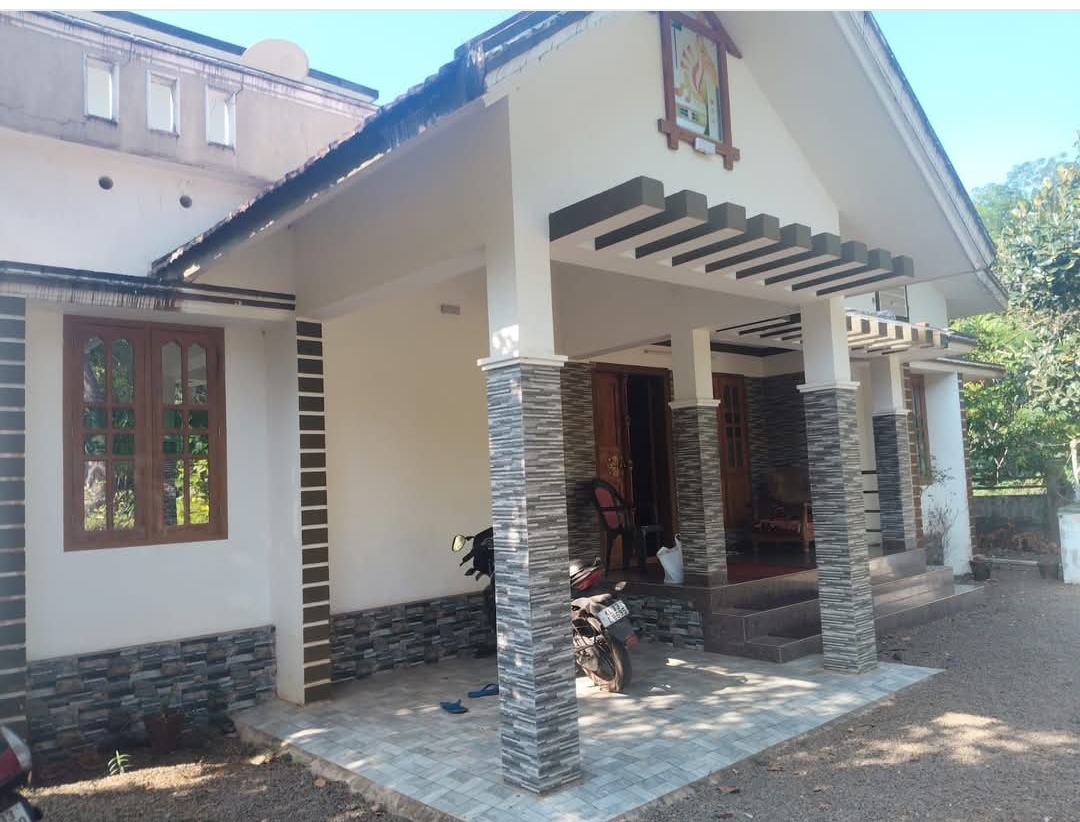 home-1