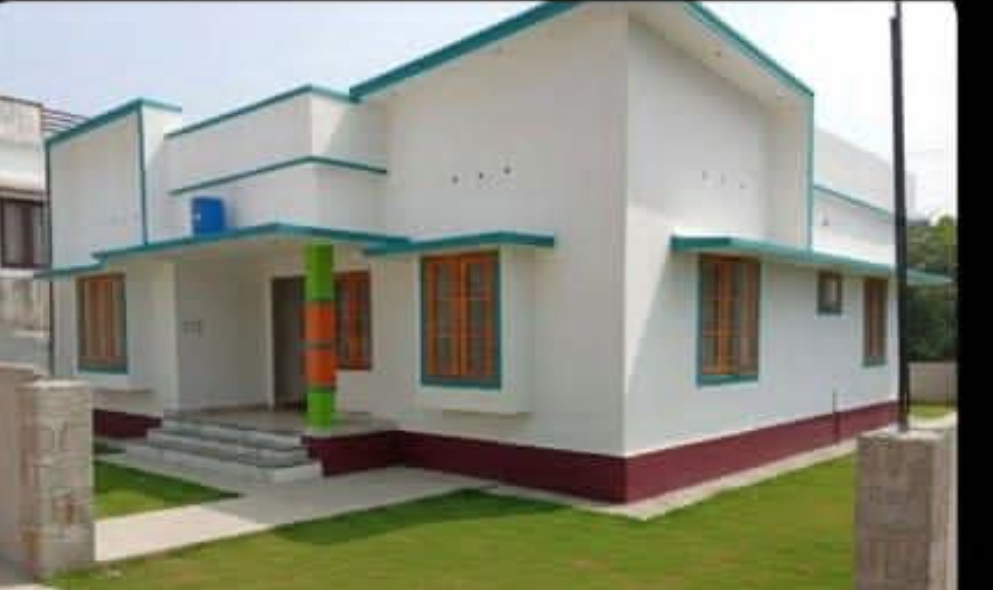 home-1