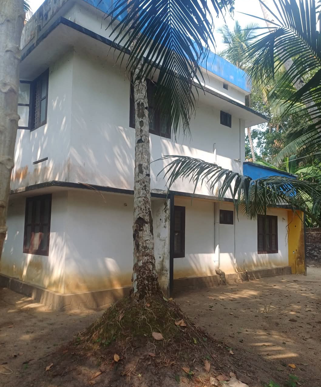 home-1