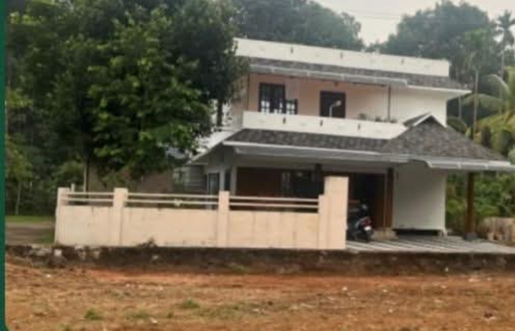 home-1