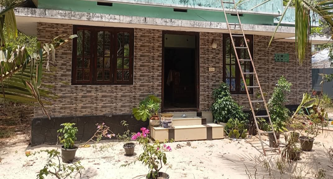 home-1