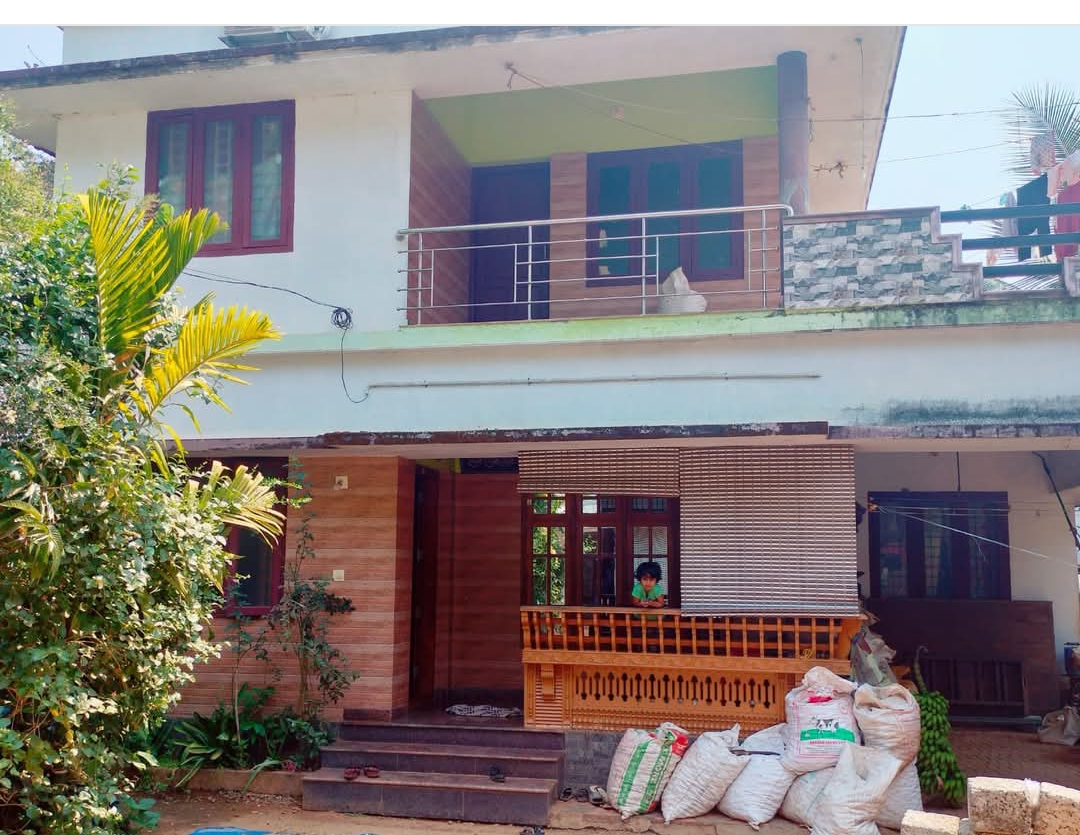 home-1