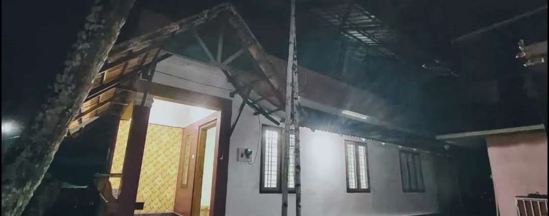 home-1