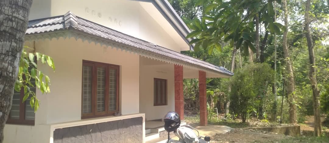 home-1